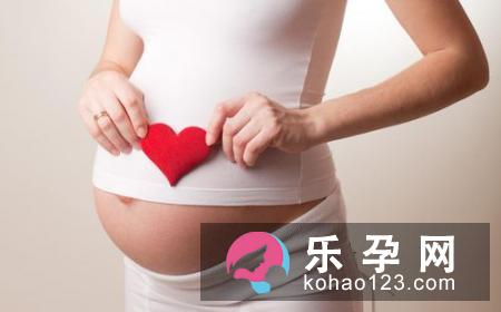 侧脑室增宽多久会吸收 高峰期是什么时候