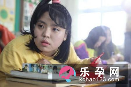 新知：吸烟的准父母易生女儿
