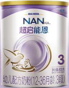 羊奶粉和牛奶粉可以一起喝吗 有什么区别