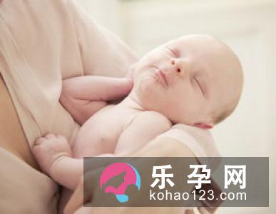 剖腹产多久可以同房 多长时间可以过性生活