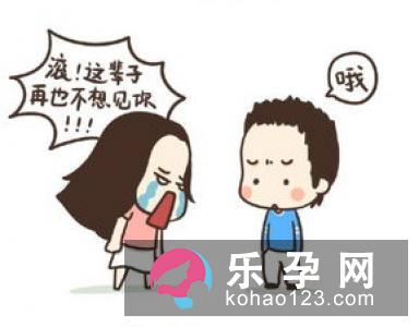 3个靠谱的技巧生出龙凤胎