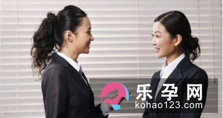 孕妇梦见吸血鬼是什么意思 有什么预兆