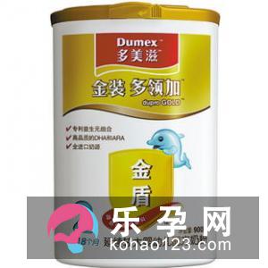 合生元奶粉是哪个国家的 是国产还是进口