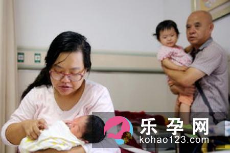 据研究父亲是愤青生女几率大