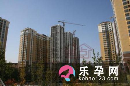 美林是饭前吃还是饭后吃 可以连续吃几天