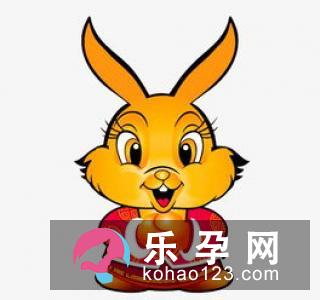兔子打架打一成语 上蹿下跳打一生肖
