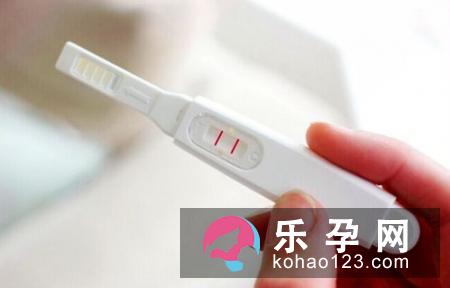 早孕反应严重怀的是女孩的信号吗