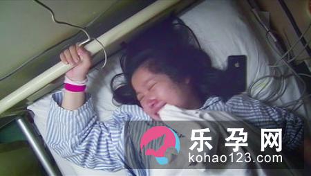 生男比生女痛苦