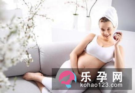 临产和产兆大不同 准妈仔细区分