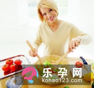 生男孩需要做哪些孕前准备