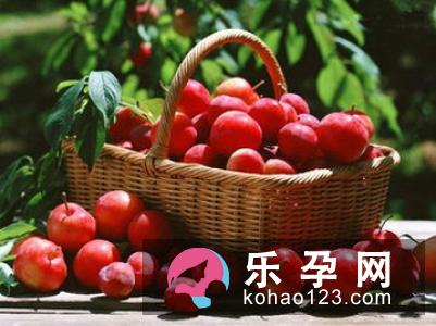 孕妇梦见桑葚是什么意思 是男孩还是女孩