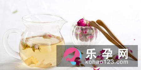 婴儿米粉可以用矿泉水冲泡吗 大人可以吃吗