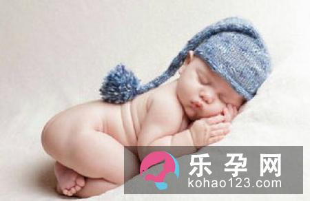 孕妇梦见猫死了是什么意思 是生男生女