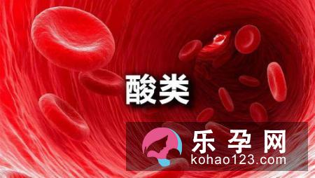 宫颈粘液栓是什么东西 和白带的区别