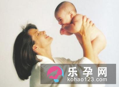 生男孩就要这么做！3种技巧