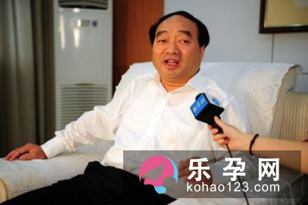 城市女孩出生率高于男孩的原因