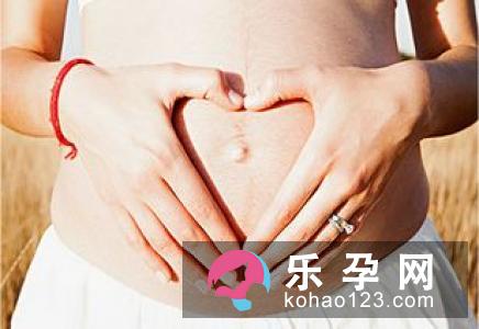 孕妇体味重怎么办 和胎儿性别有关吗