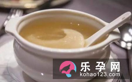 橙子泥辅食怎么做给宝宝吃 咳嗽可以吃橙子吗