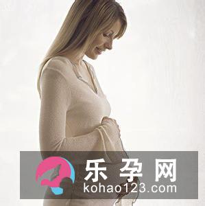 哪几类女人更容易生男孩