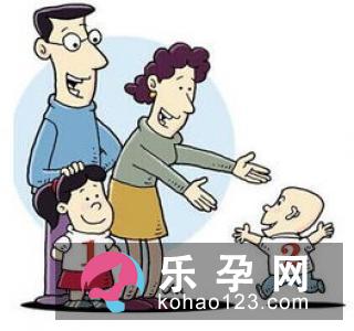 二孩政策是指什么 和二胎有什么区别