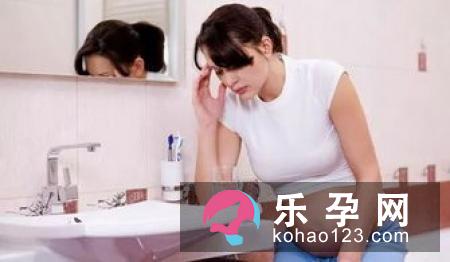 减轻分娩疼痛的三种常规手段
