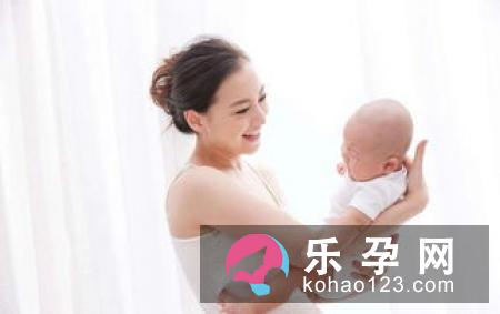急产对宝宝的危害有哪些