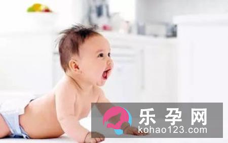 五种女性更容易生男孩