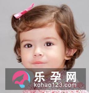 宝宝头型是什么 怎么睡好看
