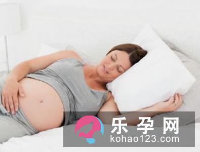 生男生女的饮食偏方有哪些