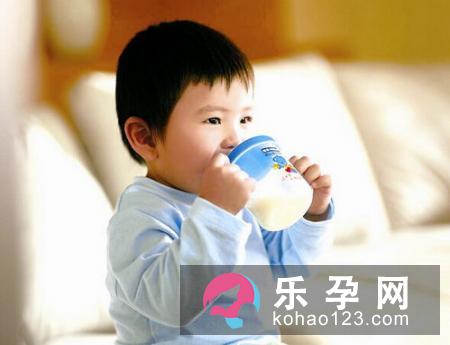 通过饮食控制胎儿性别可行么