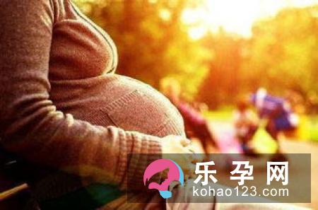 分娩时的疼痛对母婴健康有影响