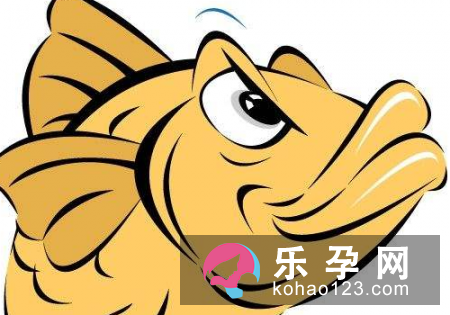 孕妇梦见吃鱼是什么意思 是生男生女