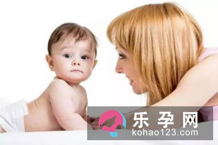 孕妇梦见番茄是什么意思 是生男生女