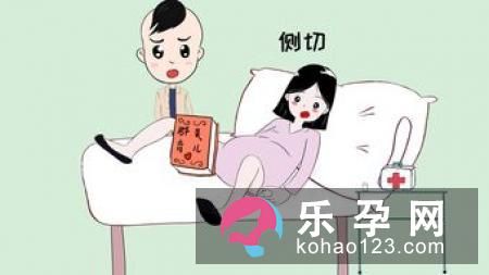 着床晚会影响hcg值吗 预产期会推迟吗