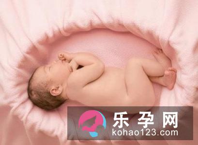 识别胎儿性别的五个说法