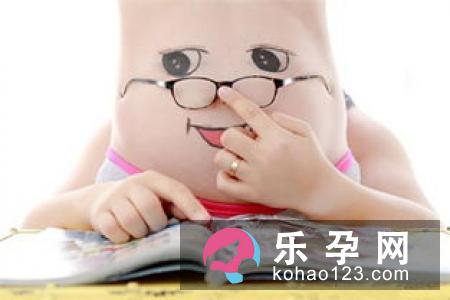 产妇不运动 不侧切胎儿生不出