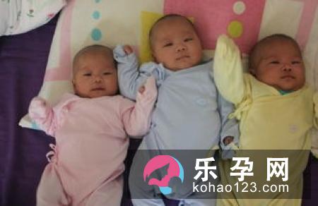 临产和产兆大不同 准妈仔细区分