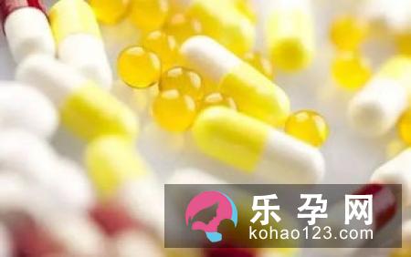 转胎药是否真的能让女变男