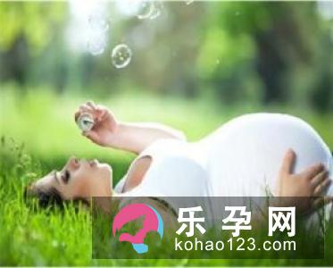 什么状态下容易生女孩