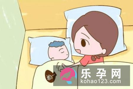 想生男孩要做好8个准备