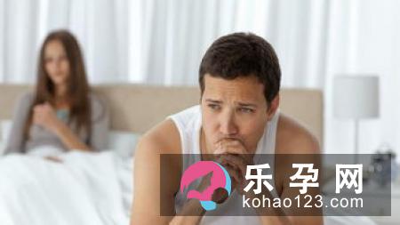 生男女与性欲强弱有关吗