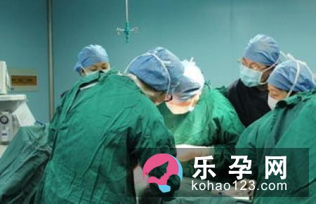孕妇吃饭的习惯决定你生男生女 孕妇吃饭的习惯决定你生男生女