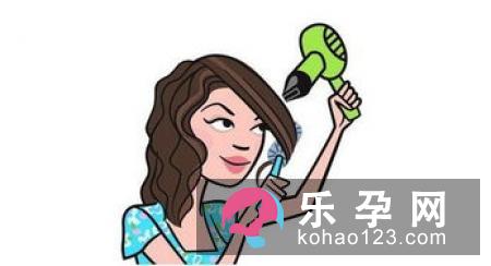 产房里孕妈尴尬的九大“私密事”