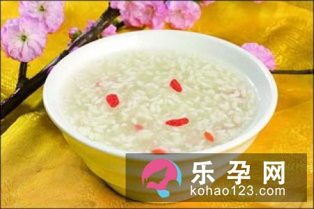月子米酒是什么酒 排恶露吗