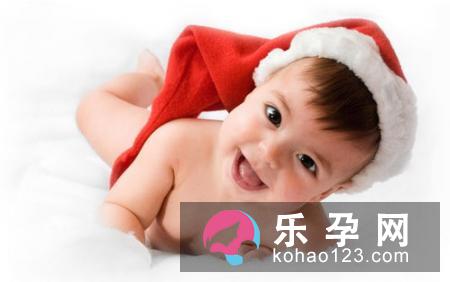 受孕气候可能影响宝宝性别