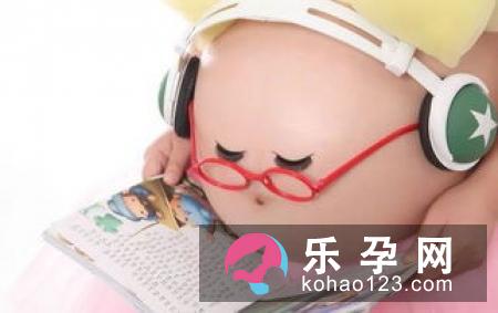 想要生男生女其实并不难