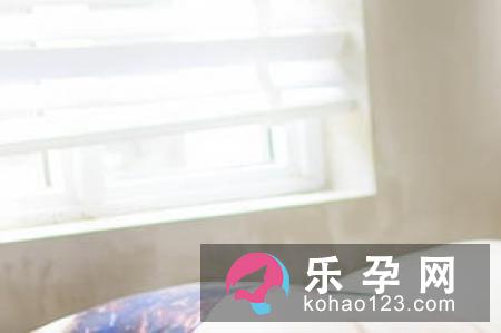 孕妇梦见自己睡觉是什么意思 代表胎梦还是运势