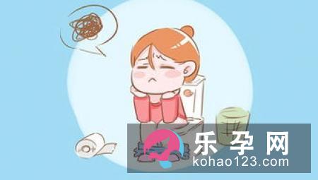 临产前准妈最担心N个如果