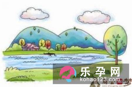 孕妇梦见自己睡觉是什么意思 代表胎梦还是运势