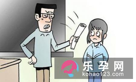 临近预产期 要留意宝宝的发动信号